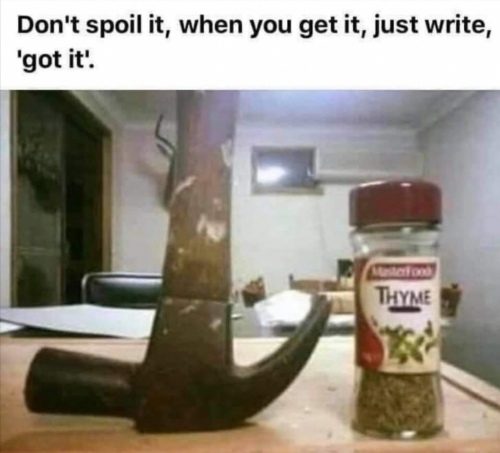 23:41:25 GMT-0700 (MST)