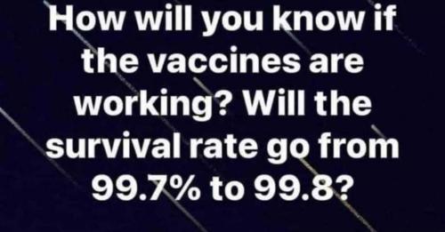 18:38:57 GMT-0500 (EST).image