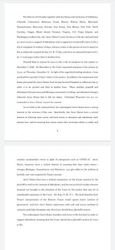 15:31:03 GMT-0800 (PST)