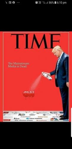 21:33:57 GMT-0800 (PST).image