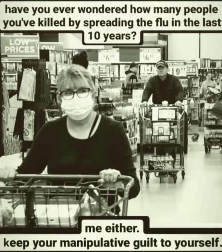 vaccine46