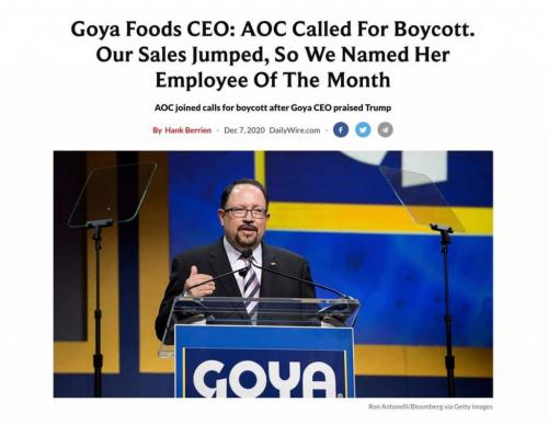 20:06:31 GMT-0500 (EST)