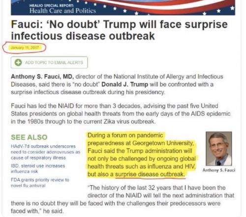 11:32:24 GMT-0500 (EST).image