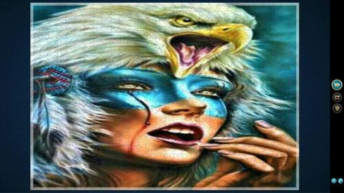 QVZmZURvTGVrMjE1TUk1TA