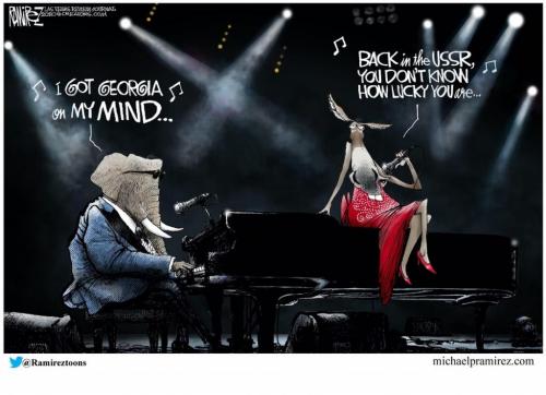 5F157AF7-8DB0-4242-AF72-87BED4B93A20-3829-000000A101A8594D