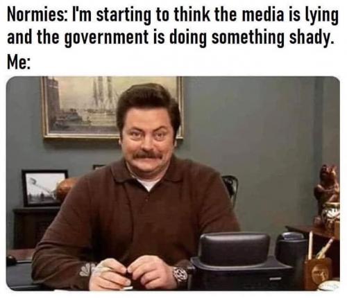 3B7C3B2F-F5ED-4094-8446-802841713615-9361-000006A8644F3E1C