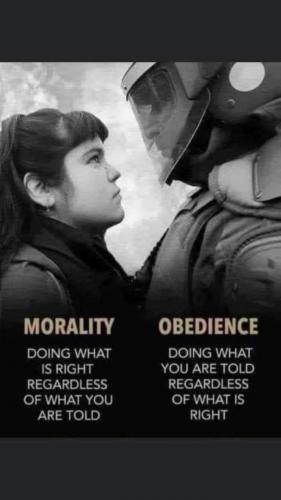 20:47:50 GMT-0500 (EST)