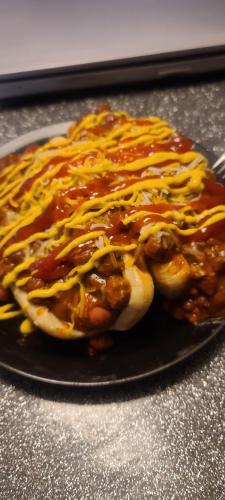 14:20:23 GMT-0600 (CST)