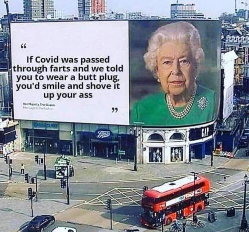 12:37:40 GMT-0700 (MST).image