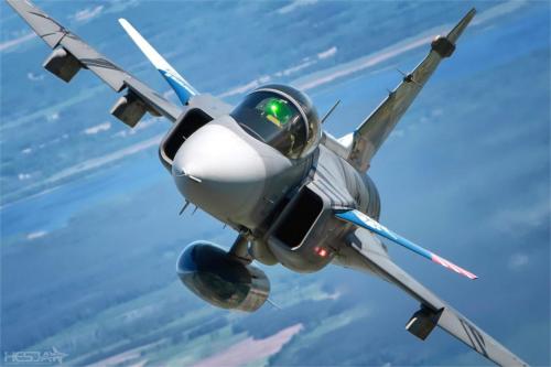 132040039_1096542287448538_2253080142684225410_o