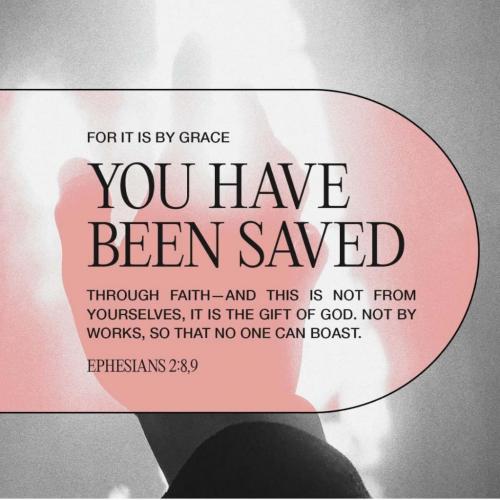 09:36:25 GMT-0600 (CST)