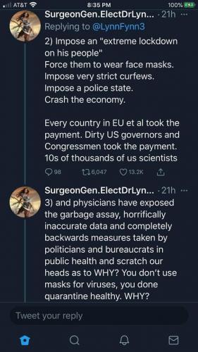 02:56:24 GMT-0600 (CST).image