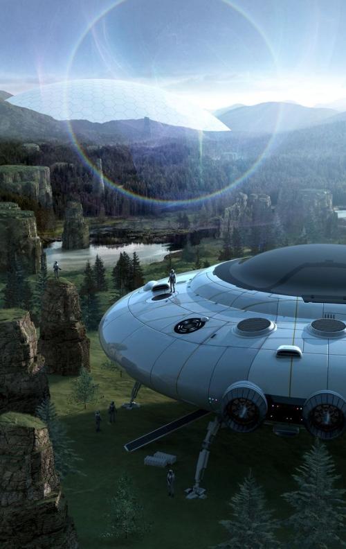 03:48:14 GMT-0600 (CST).image