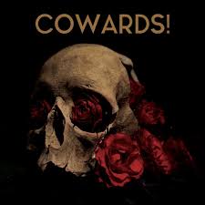 coward