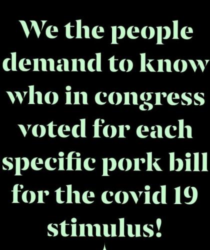 16:24:20 GMT-0500 (EST).image