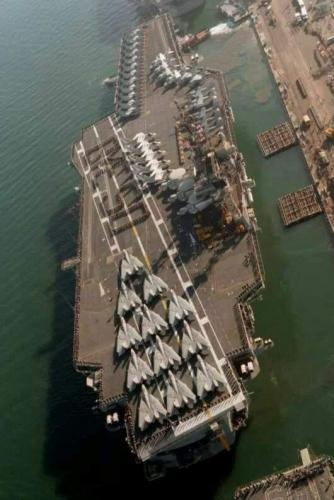 23:05:03 GMT-0800 (PST)