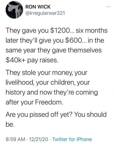 13:17:01 GMT-0800 (PST).image