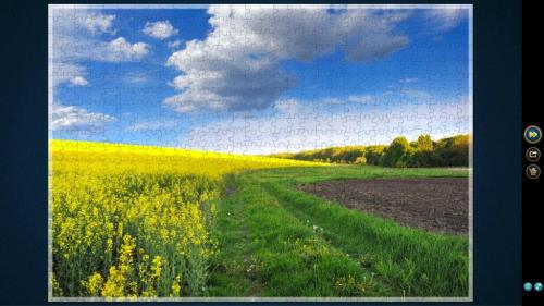 QVZjbV9LUEQyd0RYQWQyOA