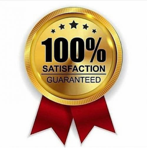 20:47:19 GMT+0100 (WAT)