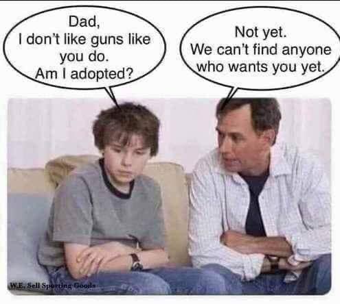 08:57:19 GMT-0600 (CST).image