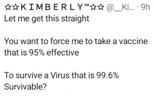 07:12:48 GMT-0700 (MST)