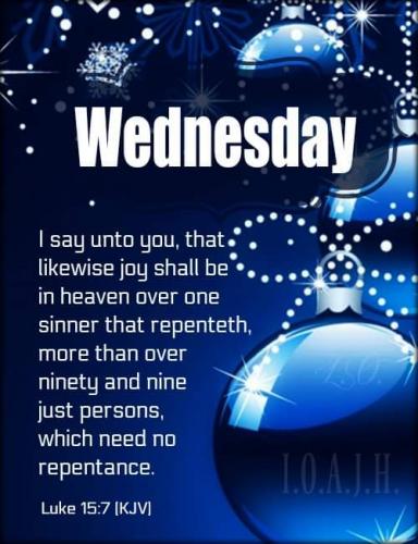 10:32:17 GMT-0600 (CST)