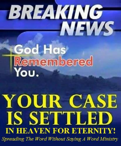 12106815_10153780925585992_2101749291149564945_n - Copy - Copy