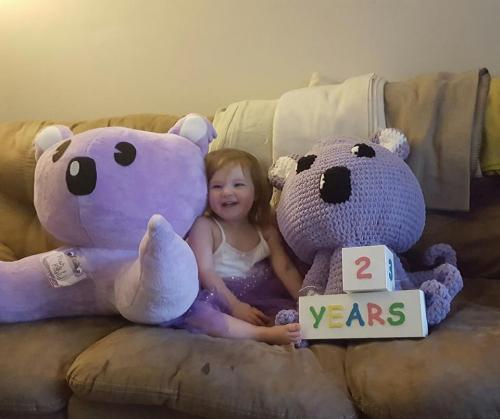 12:28:27 GMT-0600 (CST).image