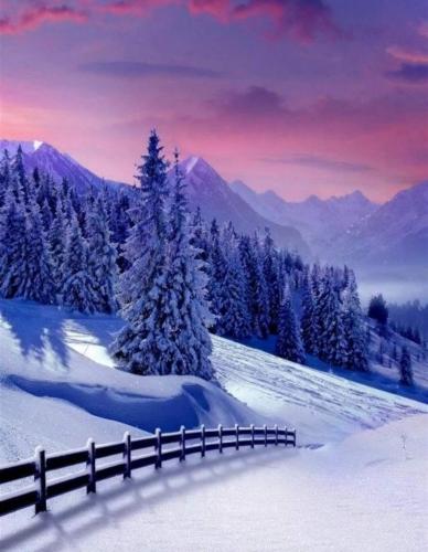 22:31:01 GMT-0600 (CST)