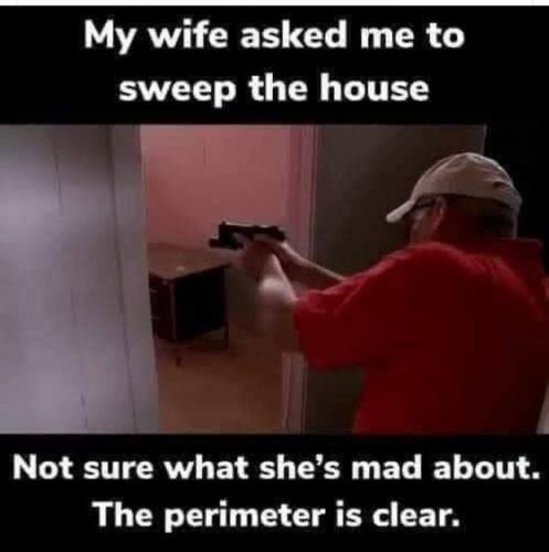 130042172_3697324266999694_7956688160743741821_o