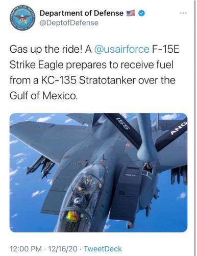 00:39:32 GMT-0800 (PST)