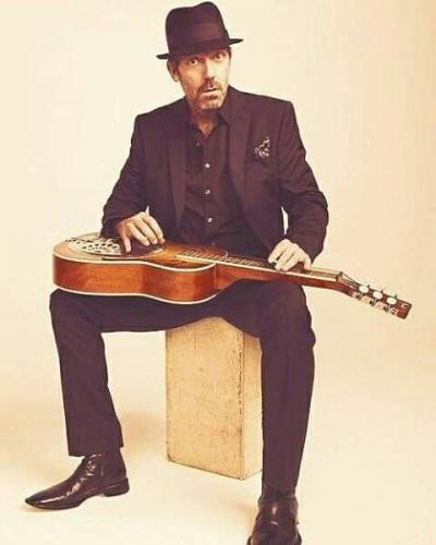 22:38:56 GMT+0100 (CET)