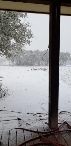 16:40:44 GMT-0600 (CST)