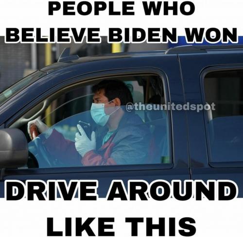 03:19:45 GMT-0500 (EST)