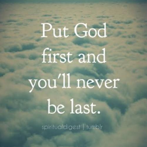 07:11:30 GMT+0000 (GMT)