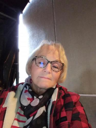 14:50:32 GMT-0500 (EST)