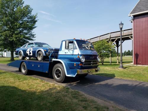 00:26:03 GMT-0500 (EST)