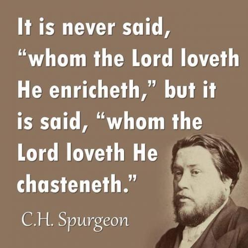 05:27:07 GMT-0600 (CST)