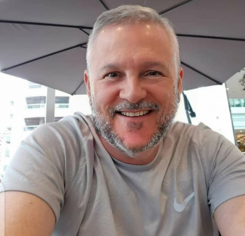 20:36:39 GMT+0100 (WAT).png