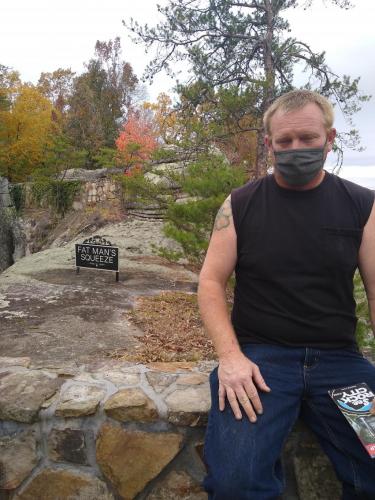 09:29:50 GMT-0600 (CST)