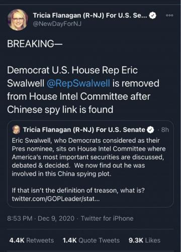 21:20:01 GMT-0600 (CST).image