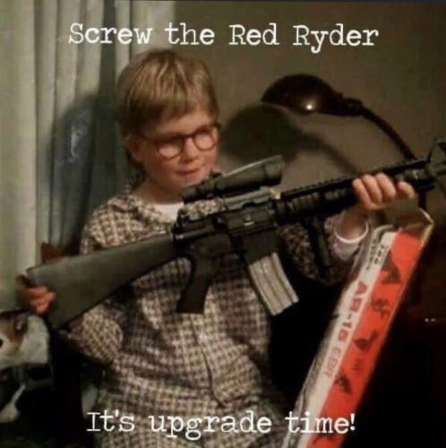 AF65B759-7854-4D71-B032-B8FDCFF0D48B-24312-000011F8DA0E165B