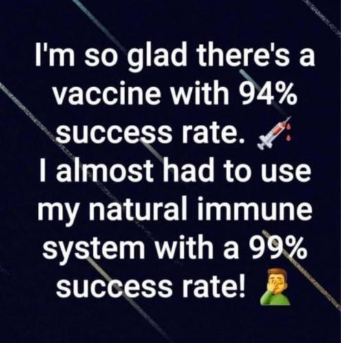 08:06:27 GMT-0800 (PST)