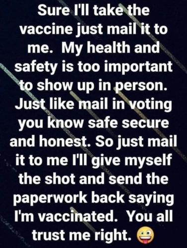 18:41:05 GMT-0600 (CST)