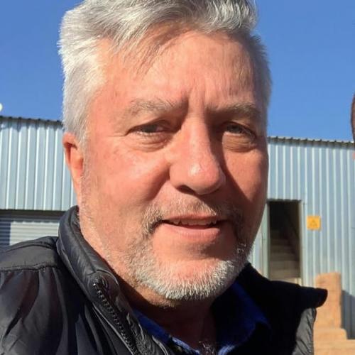 00:15:16 GMT+0100 (WAT)