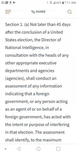 FB_IMG_1607798642596