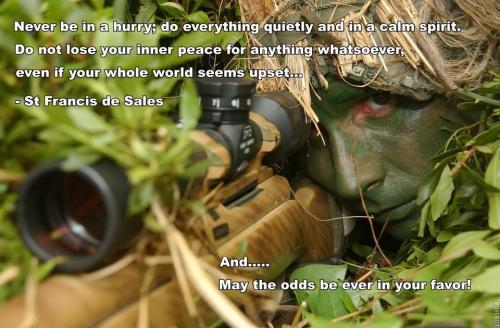 13592411_10153979201062912_8441631223748084500_n