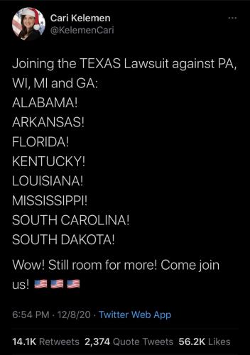 05:38:53 GMT-0500 (EST).image