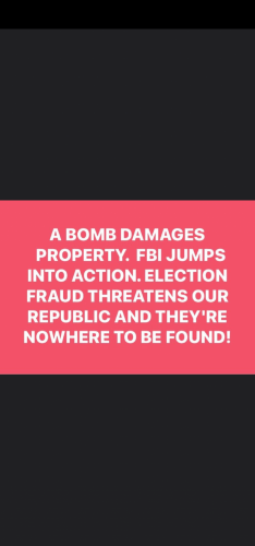 21:43:32 GMT-0600 (CST)