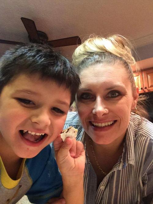 14:19:46 GMT-0800 (PST).image